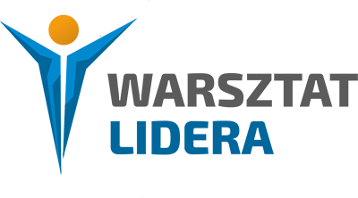 Logotyp Warsztat Lidera